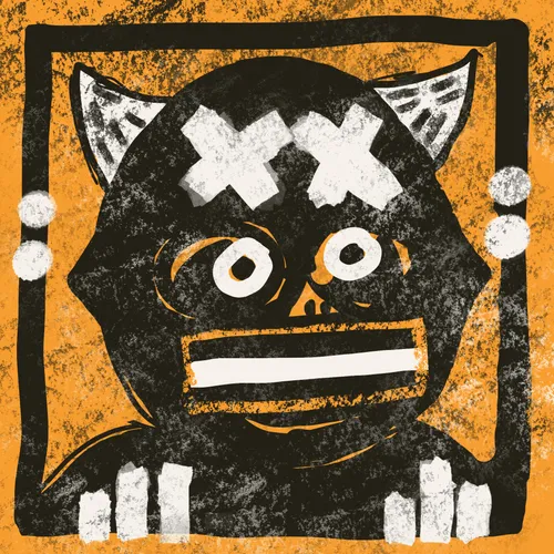 Item #78818941823950383777499326341669243627283678616850947458422875373154030583811 Media