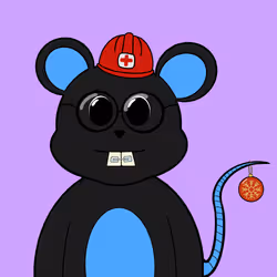 45198637511790167806886020232837056000869309716950172400095092786613404565505