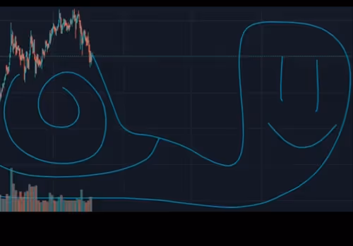 Item #93712360870525770994034973247094838408372389810691476931012906016399475867649 Media