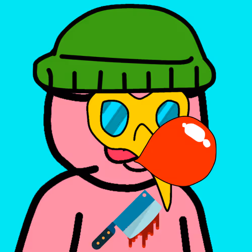 Item #82520716978787825842642309436366054951623659074677515357596969604113854627841 Media