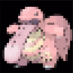 68814235632402122326085168096977325707020296506957353819309350178454448898049