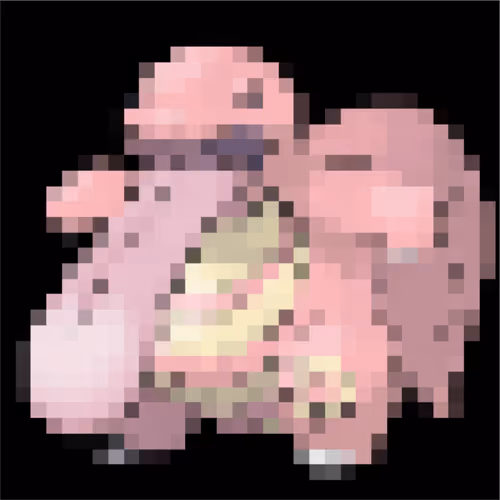 Item #68814235632402122326085168096977325707020296506957353819309350178454448898049 Media