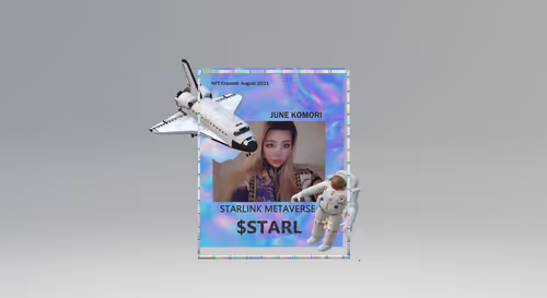 Item #79539490079553023302752710933530625273081127063731712762549618617966724644865 Media