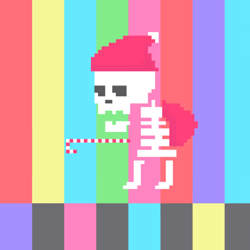 Item #49660350604499248360381827203761942161648024579795517639836571501548166709249 Media