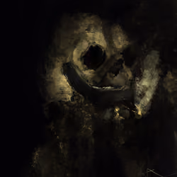 Deadfella 