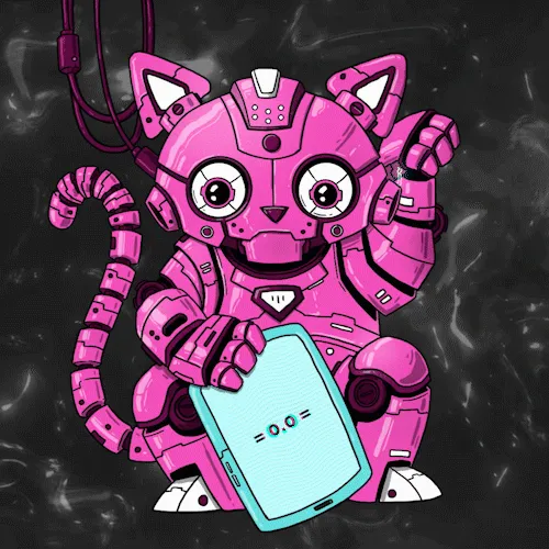 22275177224084438283899521321531740251971719071243800458018251055582414897153