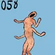83726368174955124733751840452459706384957161280300104719067826014731687165953