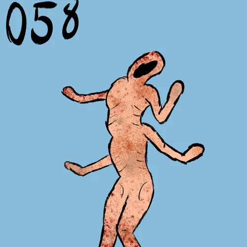 Item #83726368174955124733751840452459706384957161280300104719067826014731687165953 Media