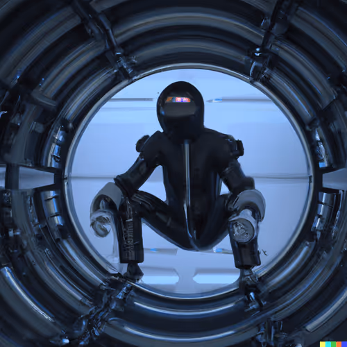 Item #66637688373739411046444227737258795243305015495236107553113679262569600122881 Media