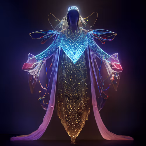 Item #78147313579435975682097167111533207871728381141789934750729798006978428010596 Media