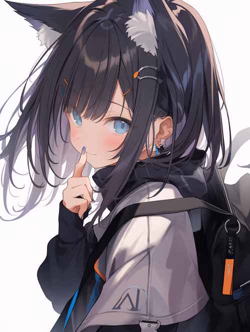 Item #29947353227835393633687177314569766398397574904137474735172894813551299919875 Media