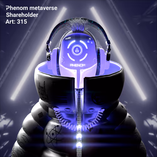 Item #101332049346422362291186745478793746896568084892804073236985511537121152729089 Media