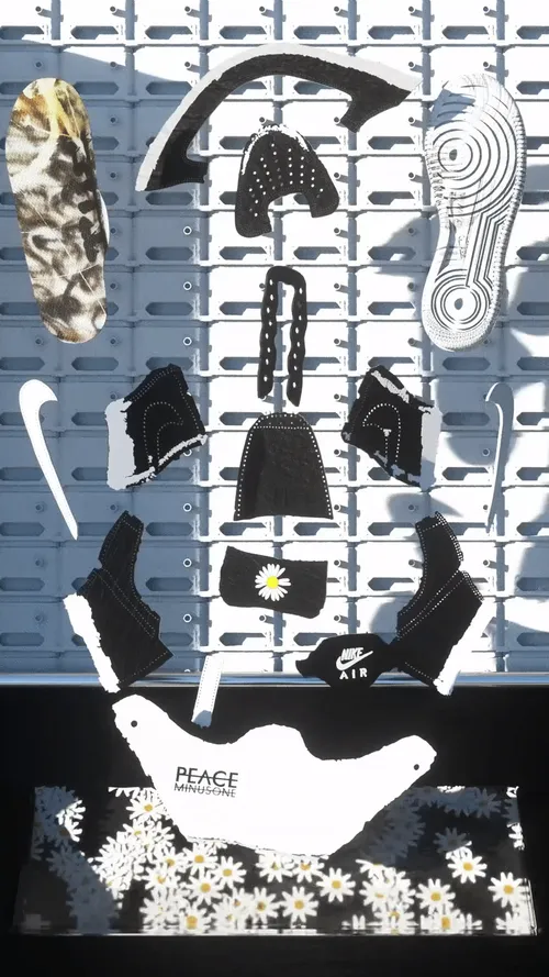 Item #24613921797511877315088367568283685283838972780280700137197686549246935826433 Media