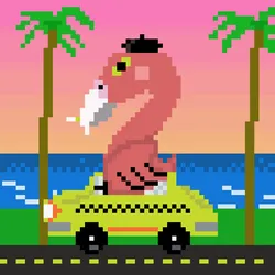32964953988841949366171021014621984950021306315732052119816409417942726344705