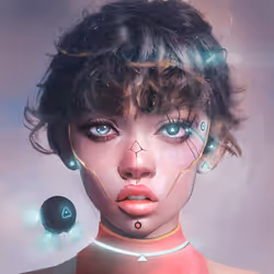 46025880712763272316592122038128663120854570524676624434522244198290681757697