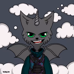 13336530732083187445826896678725927033227052228228271688163369223362126544897