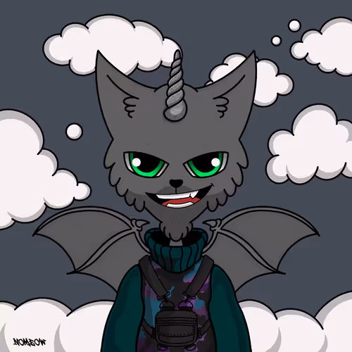 Item #13336530732083187445826896678725927033227052228228271688163369223362126544897 Media