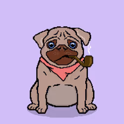 35706066788075922593968681800847375017258131335947992027180084275822425276417