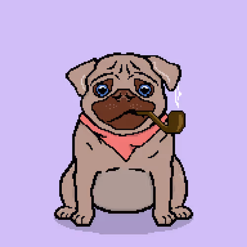 Item #35706066788075922593968681800847375017258131335947992027180084275822425276417 Media