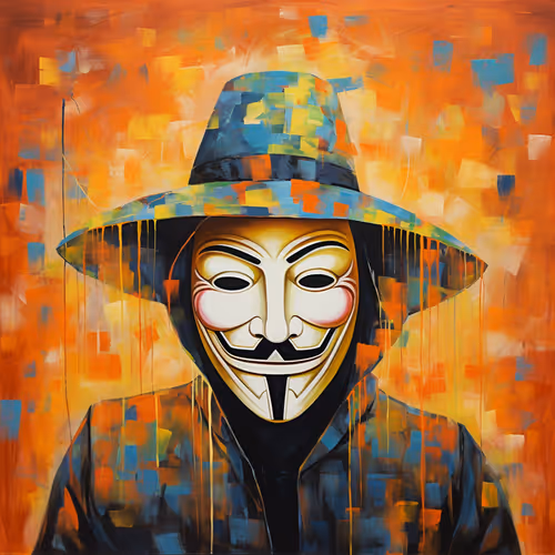 Item #39879940610029253757991539851861907511095486192177259715391164311379545948161 Media