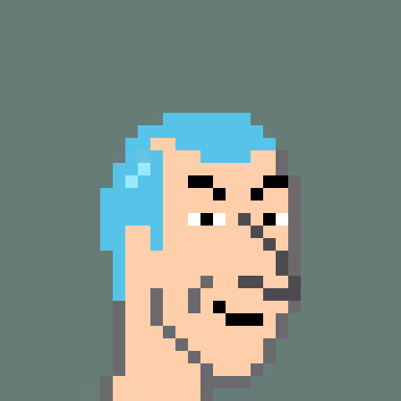 Item #295651186082915315318027827312280443998845279808860490054326231335023149057 Media