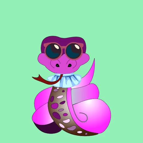 Item #82559271288720098553715261024631968648129933536552654637251159336974670626817 Media