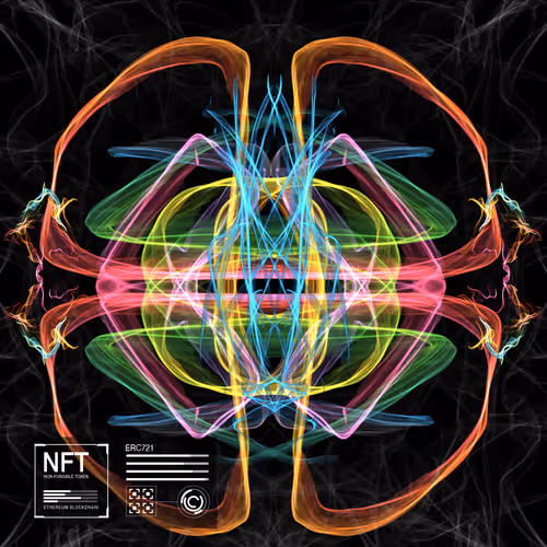 Item #36993301608617016342212025246466746301894238098048216568711299040500911177729 Media