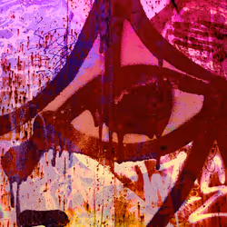 53073962384740899042870870795060500405359257335471181905092539523047450738698