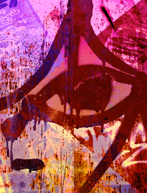 Item #53073962384740899042870870795060500405359257335471181905092539523047450738698 Media