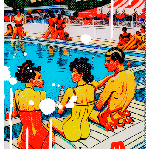 59337565955036459375650307065257635114611688789355623752682679274290706120727