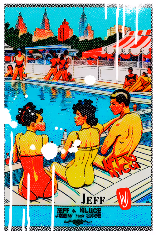 Item #59337565955036459375650307065257635114611688789355623752682679274290706120727 Media