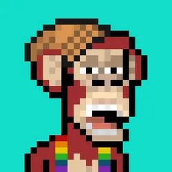 108510973921457929967077298367545831468135648058682555520544991850814215553025