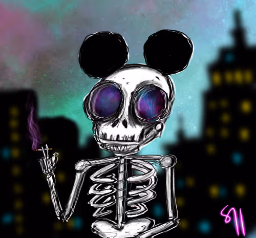 Item #5557302253986932568429762331833859060379690004081839973049748695060139999233 Media