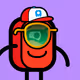 11788219062570537180488041551416343961541777275455715758012085650260207075329