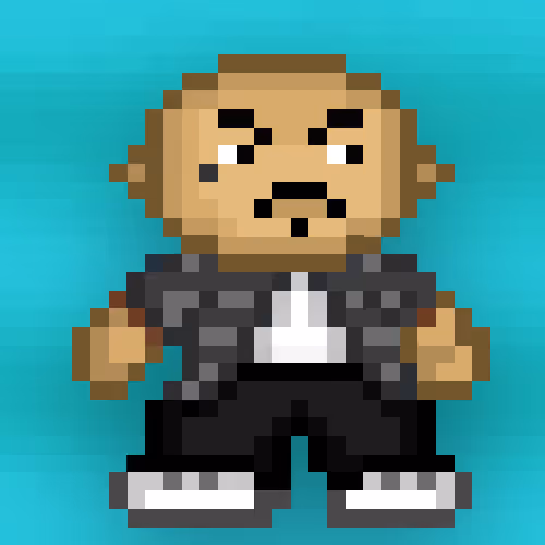 Item #944965625984226807320311502556261848385661451422715556999106139733272559617 Media