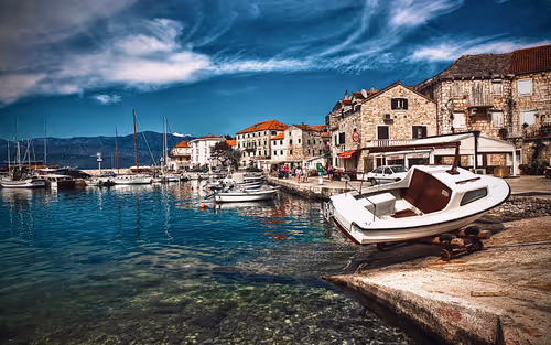 Item #85194694313482311992552065383091349733229460472009518407910609780524942622721 Media