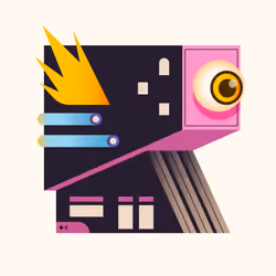 AU 0021