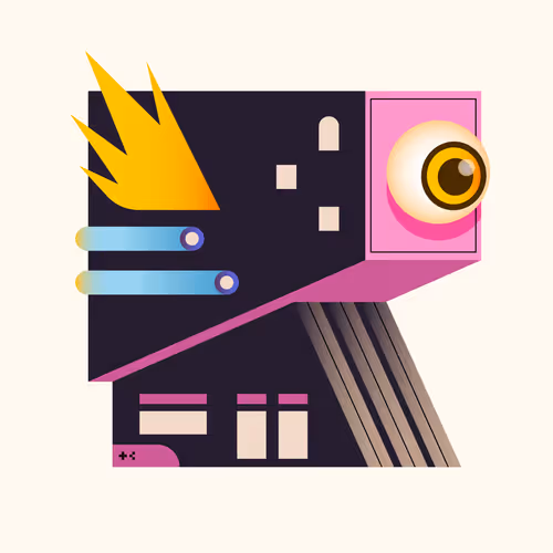 Item #52780322524007522824971871958689666957401802165708079202687979522037945204737 Media