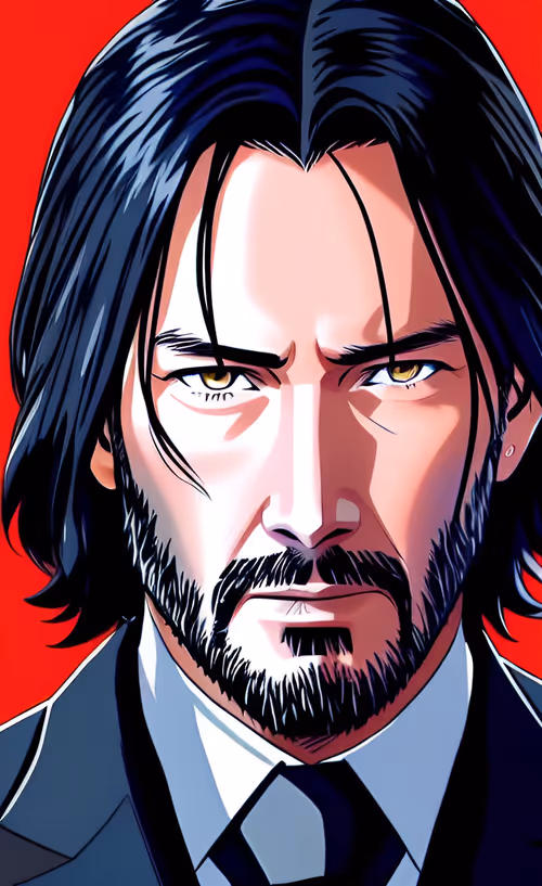 Item #109838385957881919954546906620727543275679900625002315744223712216993488699393 Media