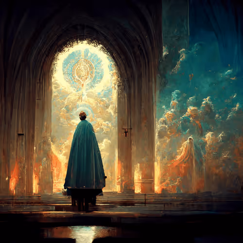 Item #109963245599041911713657567836806087350642539568703661688335594209497843761153 Media