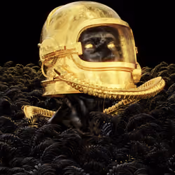 EXPLORATION