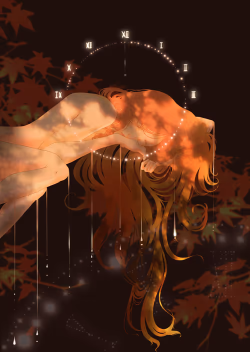 Item #40223959764946496493189618034706090116615530309706196406711838561718669148161 Media