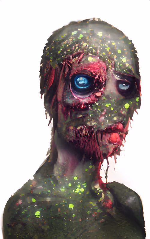 Item #24666385801008509536975198360836563965900155034566383520973761863878763872257 Media