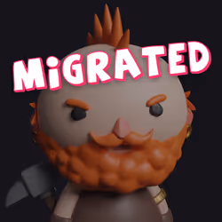 42660166192846309205341875090787641074981786816011313725882381025661388062721