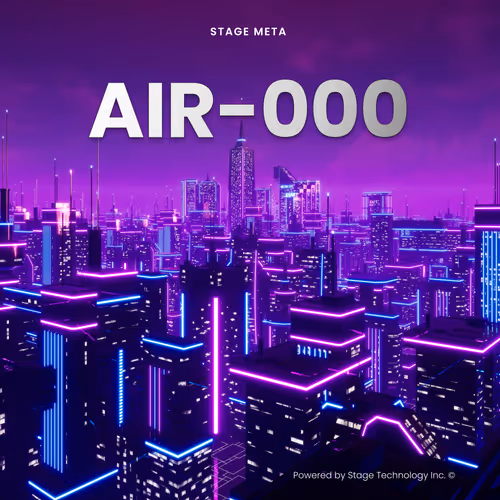 Item #58660608319544841987654175172718192347736717367398963083528779546487760617473 Media