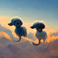 43373215655235232617337336498273214459808807372491093619333212204432065822721