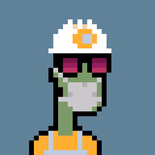 Item #44796663663247546469885569892166981646365841902102129104966958517583217688577 Media