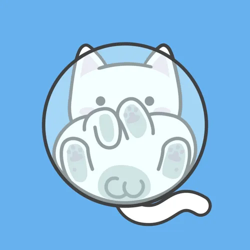 Item #50948786997128680777618797086457430627049073105314113881430669079432025604097 Media