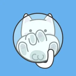 #019 Bowl