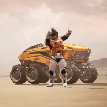 Item #5099238083819763989595584669479615618863436026357852199761314606103132110849 Media